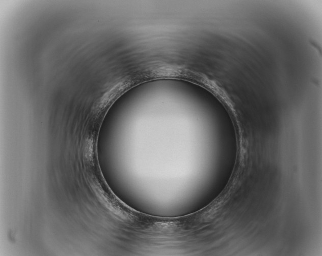 X0000102310057200808011613