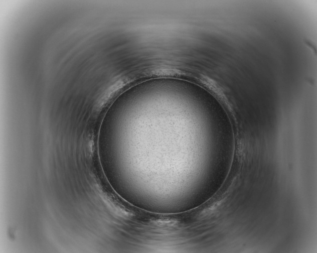 X0000102310063200808011613