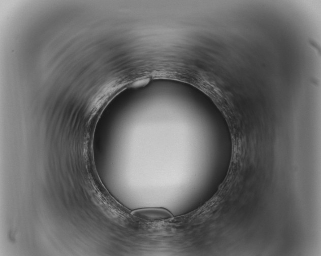 X0000102310098200808011613