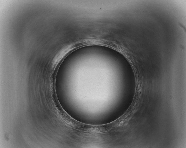 X0000102310103200808011612