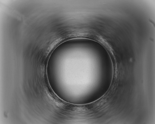 X0000102310107200808011612