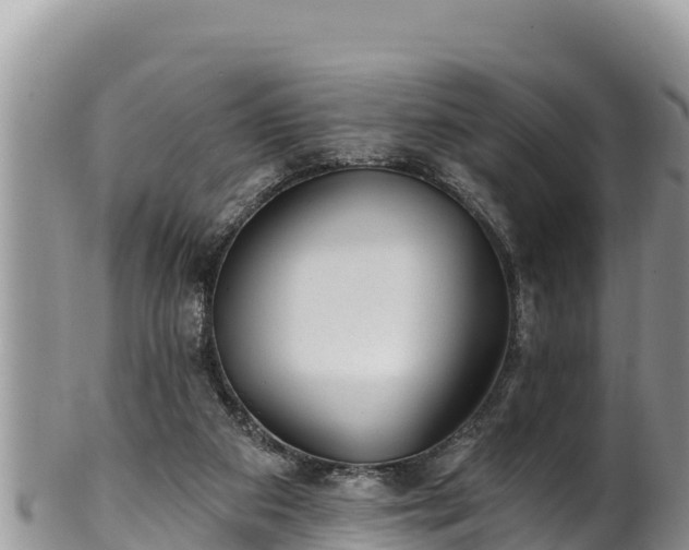 X0000102310113200808011612