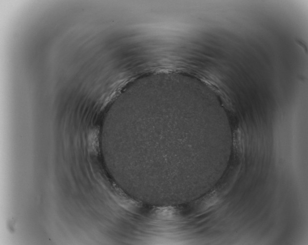 X0000102310127200808011612