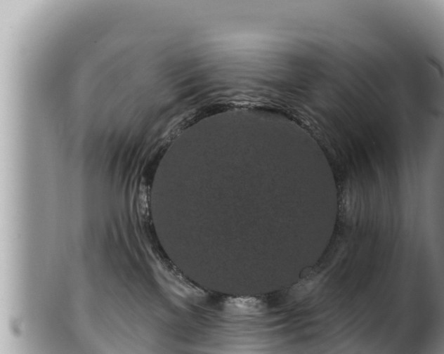 X0000102310137200808011612