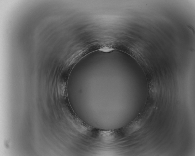 X0000102310139200808011612