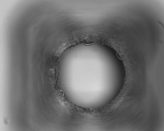 X0000102310144200808011612