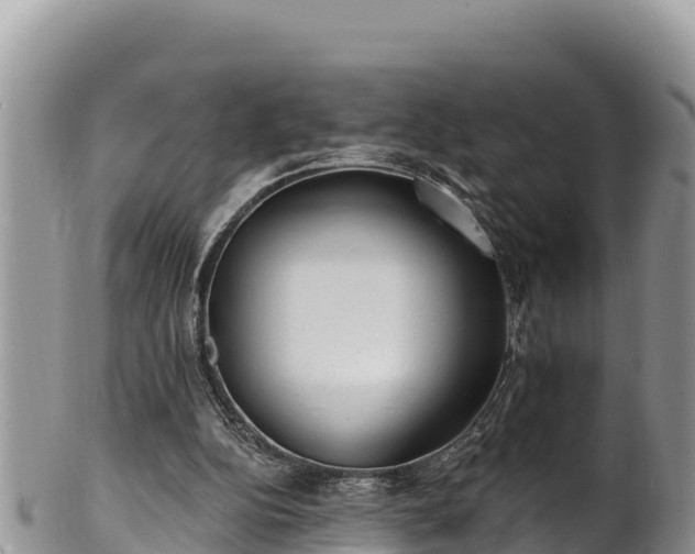 X0000102310152200808011611