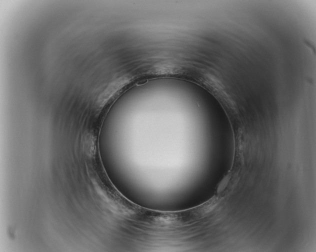 X0000102310164200808011611