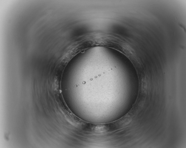 X0000102310173200808011612