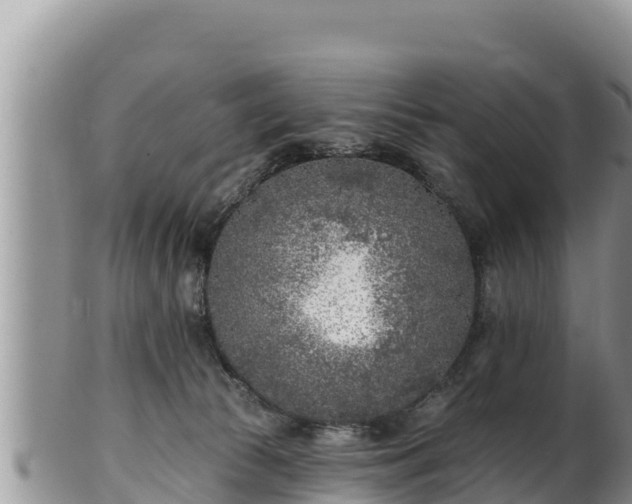 X0000102310177200808011612