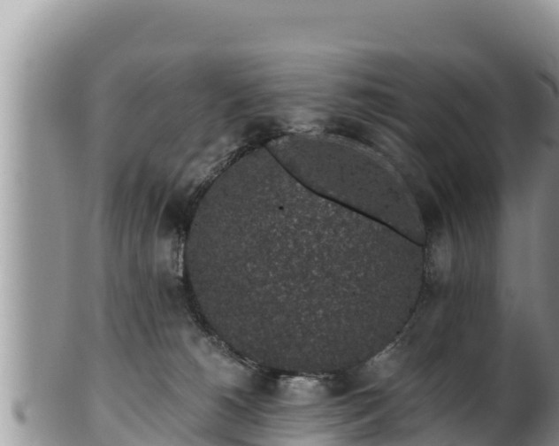 X0000102310180200808011612