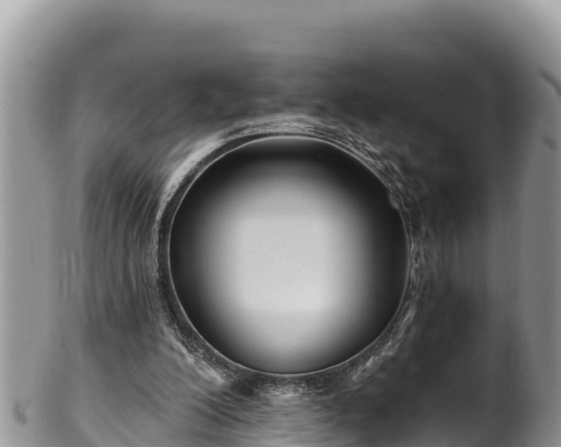 X0000102310200200808011611