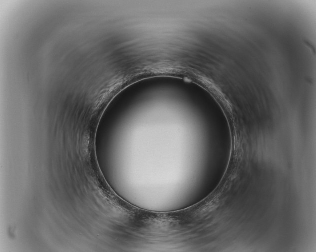 X0000102310201200808011611