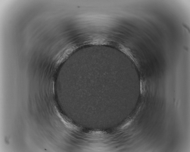 X0000102310205200808011611