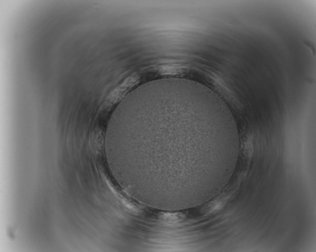 X0000102310277200808011610