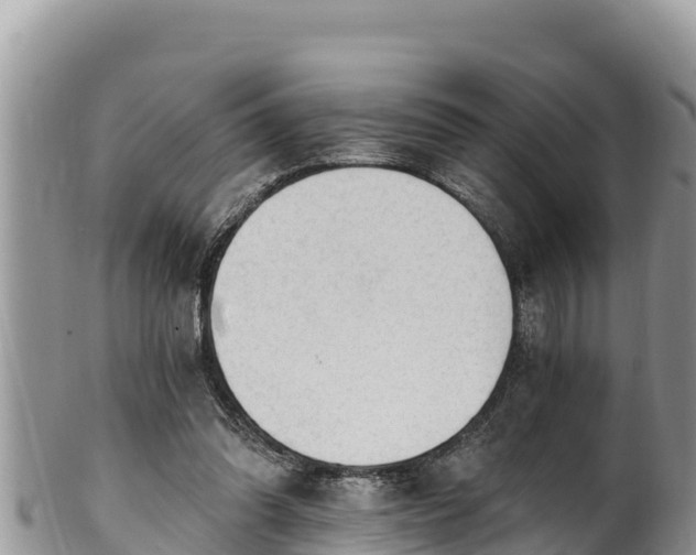 X0000102310302200808011609