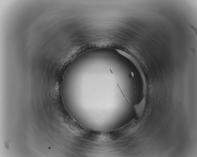 X0000102310308200808011609