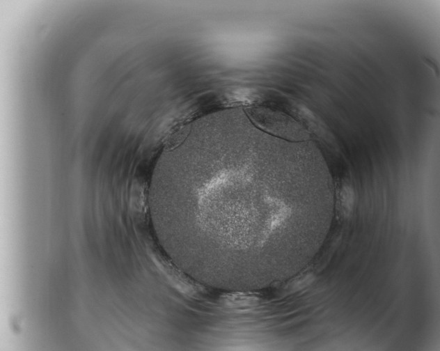 X0000102310331200808011609