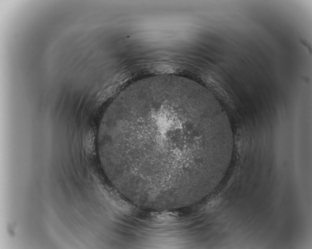 X0000102310359200808011608