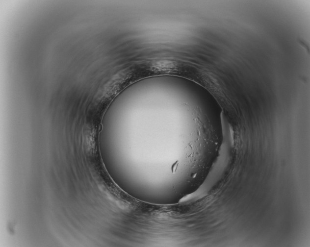 X0000102310408200808011607