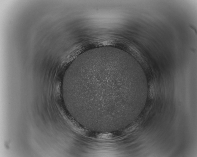 X0000102310410200808011607