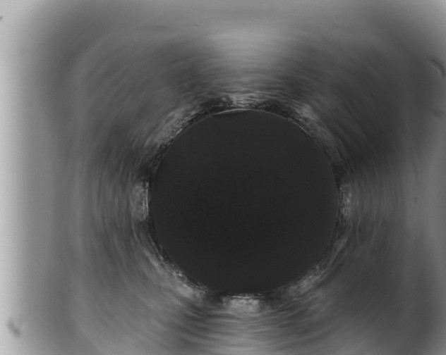 X0000102310471200808011607