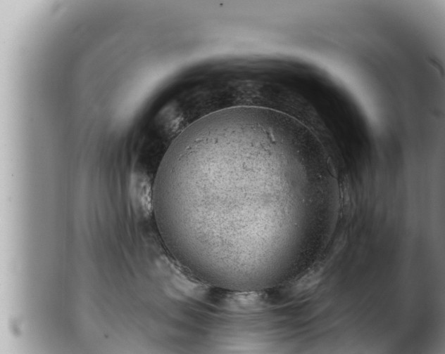 X0000102310479200808011607