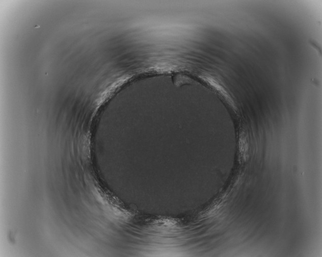 X0000102310492200808011606