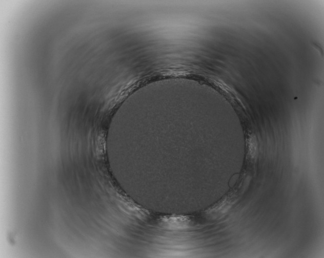 X0000102310517200808011606