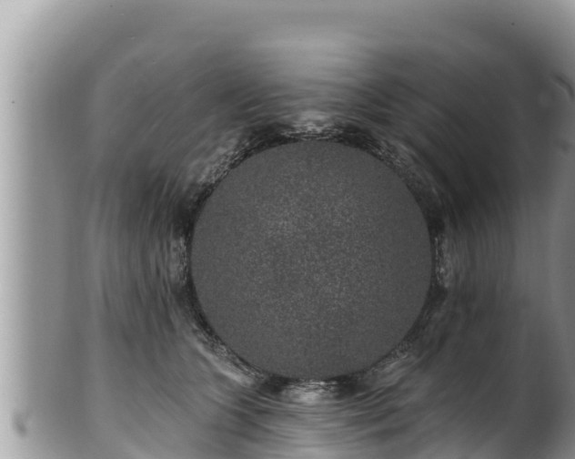 X0000102310563200808011605