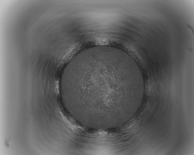 X0000102310598200808011604