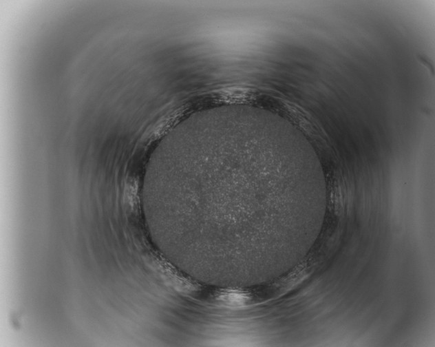 X0000102310610200808011604