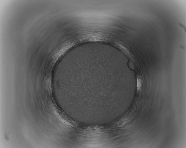 X0000102310627200808011603