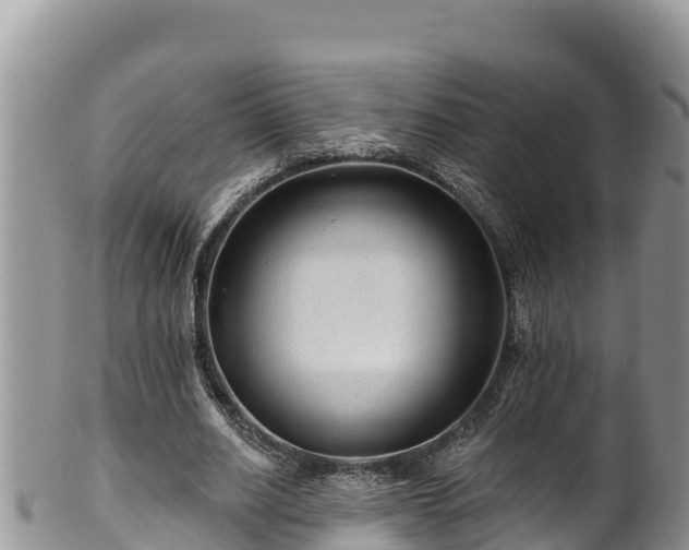 X0000102310630200808011603