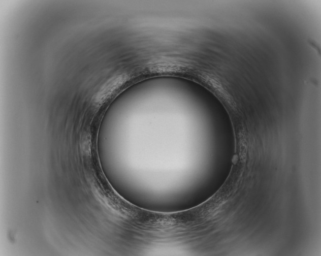 X0000102310631200808011603