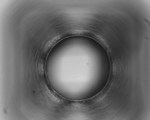 X0000102310633200808011603