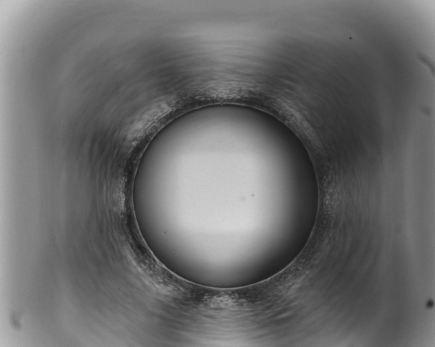 X0000102310635200808011603