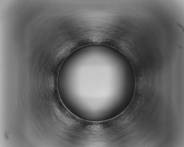 X0000102310639200808011603