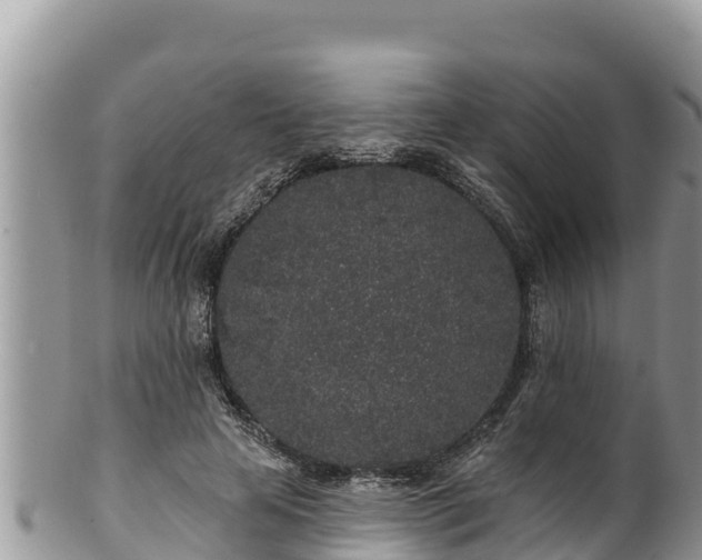 X0000102310641200808011603