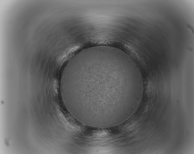 X0000102310643200808011603