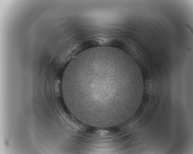 X0000102310650200808011604