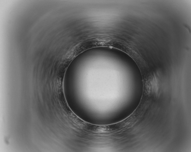 X0000102310657200808011604