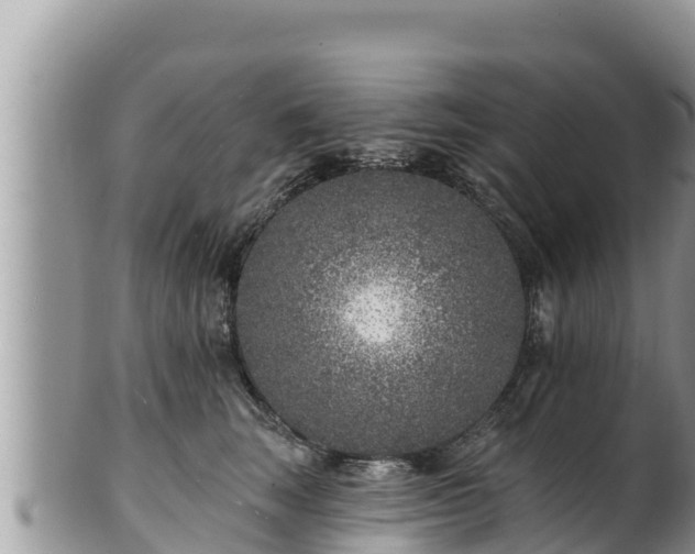 X0000102310663200808011604