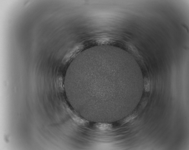 X0000102310670200808011604