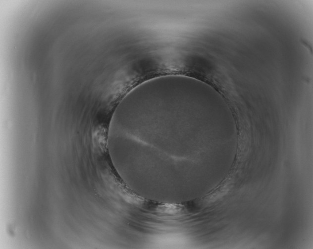 X0000102310672200808011604