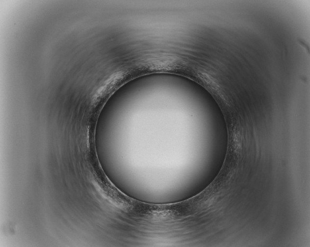 X0000102310686200808011603