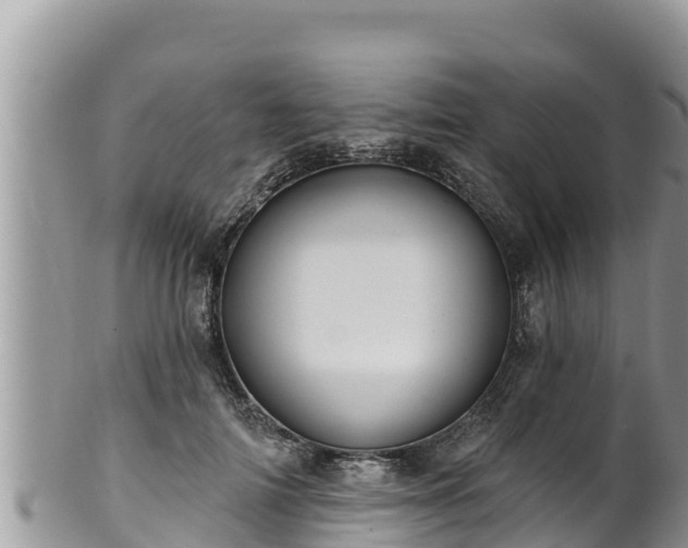 X0000102310698200808011603