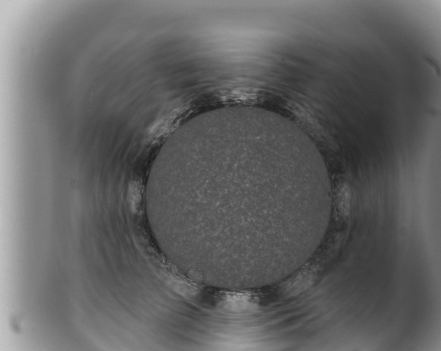 X0000102310709200808011603