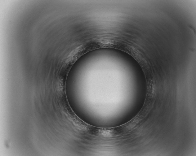 X0000102310710200808011603