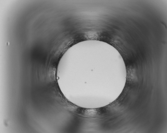 X0000102310717200808011602